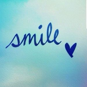 Meet your Posher, Pearl